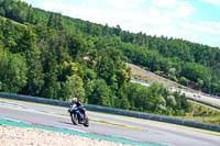 Brno;event-digital-images;motorbikes;no-limits;peter-wileman-photography;trackday;trackday-digital-images